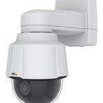 01681-001 cmara de vigilancia Almohadilla Cmara de seguridad IP Interior y exterior 1920 x 1080 Pixeles Techo/pared