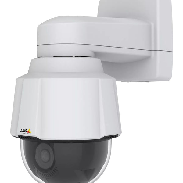 01681-001 cmara de vigilancia Almohadilla Cmara de seguridad IP Interior y exterior 1920 x 1080 Pixeles Techo/pared