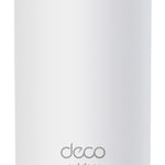 DECO BE25 Doble banda (2 4 GHz / 5 GHz) Wi-Fi 7 (802.11be) Blanco 2 Interno