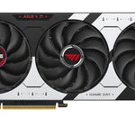 T1-RTX5070-O12G-GAMING NVIDIA GeForce RTX 5070 12 GB GDDR7