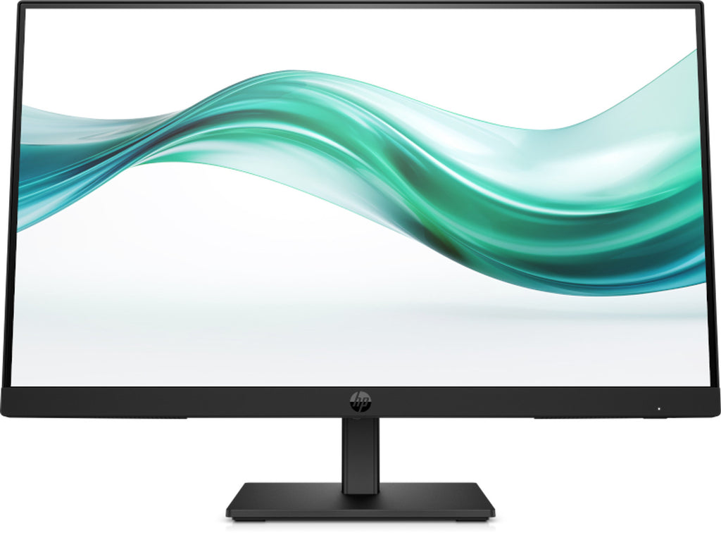 Series 3 Pro Monitor FHD de la serie 3 Pro de 21 5 pulgadas: 322ph