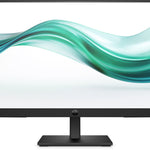 Series 3 Pro Monitor FHD de la serie 3 Pro de 21 5 pulgadas: 322ph