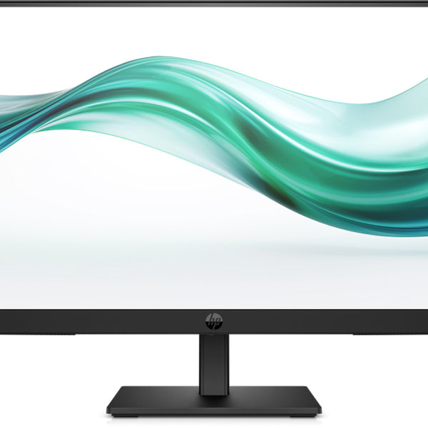 Series 3 Pro Monitor FHD de la serie 3 Pro de 21 5 pulgadas: 322ph