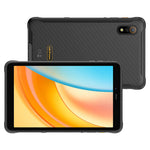 Armor Pad Pro 4G Mediatek LTE-TDD & LTE-FDD 128 GB 20 3 cm (8") 8 GB Wi-Fi 5 (802.11ac) Android 13 Negro