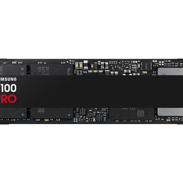 MZ-VAP2T0 2 TB M.2 PCI Express 5.0 NVMe V-NAND TLC
