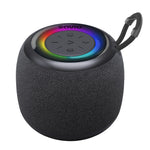 BS-041 altavoz De 1 va