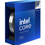 Core i9-14900KS procesador 36 MB Smart Cache Caja