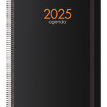 Syncro Agenda personal 2025