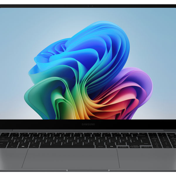 Galaxy Book5 Pro Intel Core Ultra 7 258V Porttil 40 6 cm (16") Pantalla tctil WQXGA+ 32 GB LPDDR5x-SDRAM 512 GB SSD Wi-Fi 7 (802.11be) Windows 11 Pro Espaol Gris