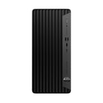 Pro Tower 400 G9 PCI Intel Core i5 i5-14500 8 GB DDR5-SDRAM 256 GB SSD Windows 11 Pro Torre PC Negro