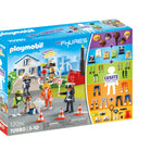 Figures 70980 set de juguetes