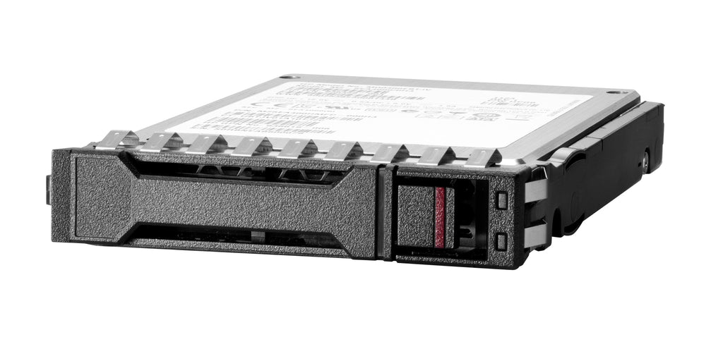 480GB SATA 6G Read Intensive SFF BC Multi Vendor SSD