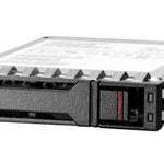 480GB SATA 6G Read Intensive SFF BC Multi Vendor SSD