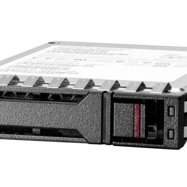 960GB SATA 6G Mixed Use SFF BC Multi Vendor SSD