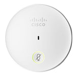 CS-MIC-TABLE-J= micrfono Blanco Micrfono para telfono IP