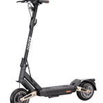 ST3 PRO patinete elctrico Negro 20 kmh 12 75 Ah