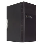 Office Plus 22A520R597 Ryzen 4650G/8GB/500GB NVMe/FreeDos