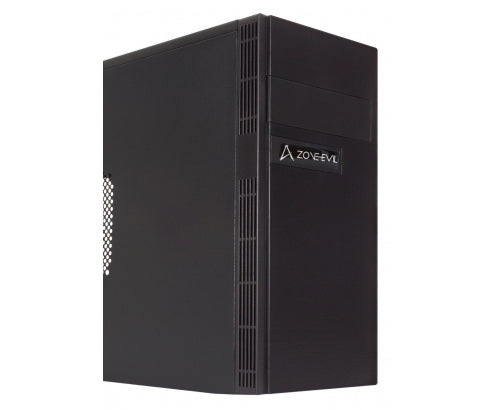 Office Plus 22A520R597 Ryzen 4650G/8GB/500GB NVMe/FreeDos