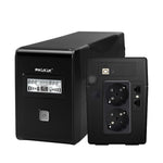 SAI Esential Interativo 650 VA - PH 9465