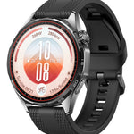 WATCH GT 7 46mm 3 73 cm (1.47") AMOLED Digital 466 x 466 Pixeles Pantalla tctil Negro Wifi GPS (satlite)