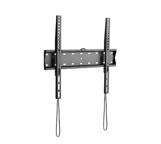 WM-55F-02 soporte para TV 139 7 cm (55") Negro