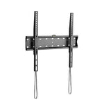 WM-55F-02 soporte para TV 139 7 cm (55") Negro