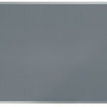 1915205 tabln para notas Interior Gris Aluminio