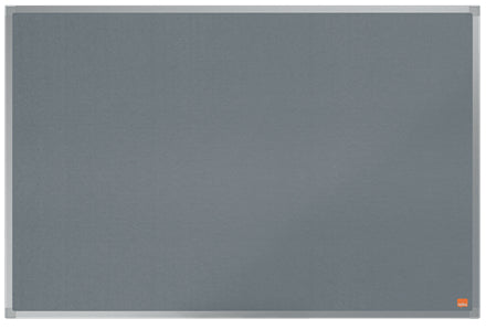 1915205 tabln para notas Interior Gris Aluminio