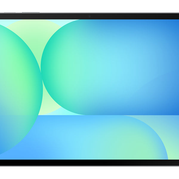 Galaxy Tab S10 FE+ 5G