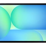 Galaxy Tab S10 FE+ 5G