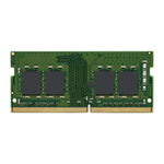 ValueRAM mdulo de memoria 8 GB 1 x 8 GB DDR4 3200 MT/s 260-pin SO-DIMM
