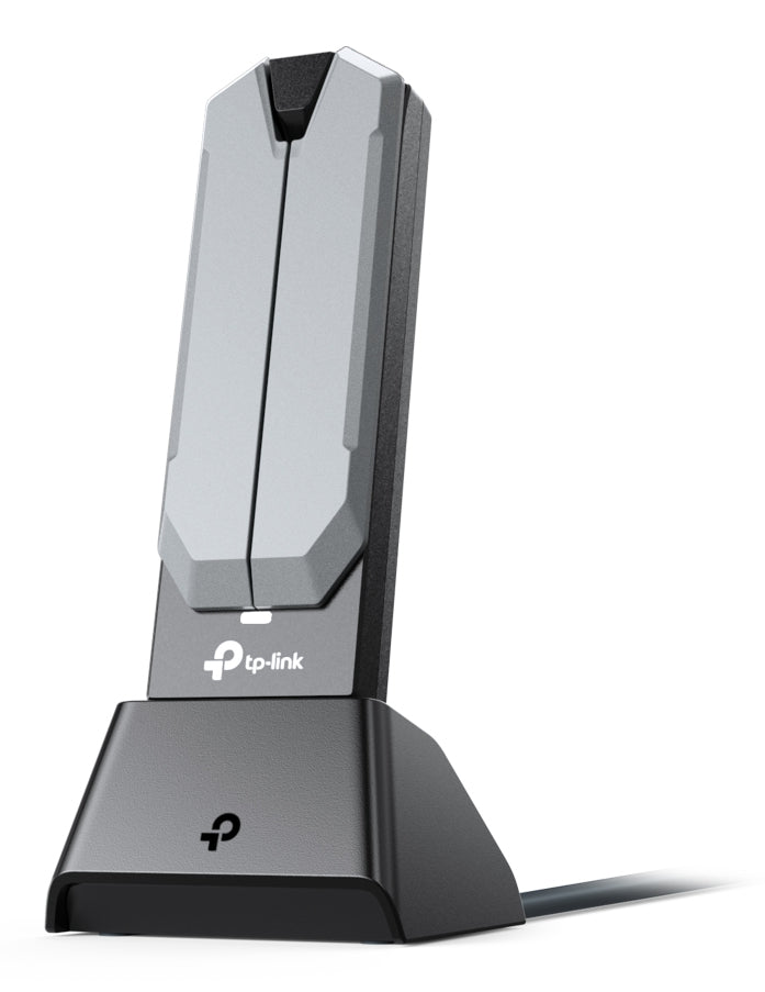BE6500 WLAN 2882 Mbit/s