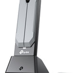 BE6500 WLAN 2882 Mbit/s