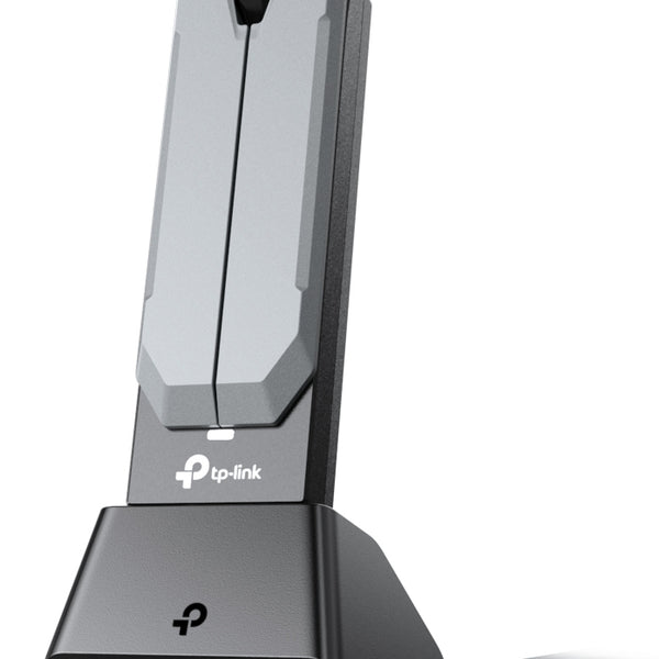 BE6500 WLAN 2882 Mbit/s