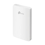 Omada EAP235-Wall 1167 Mbit/s Blanco Energa sobre Ethernet (PoE)