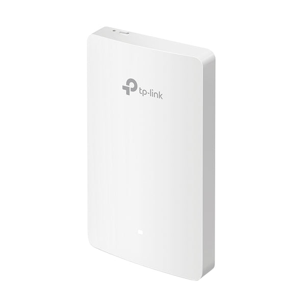 Omada EAP235-Wall 1167 Mbit/s Blanco Energa sobre Ethernet (PoE)