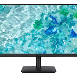 Vero V7 V227Q E3 pantalla para PC 54 6 cm (21.5") 1920 x 1080 Pixeles Full HD Negro
