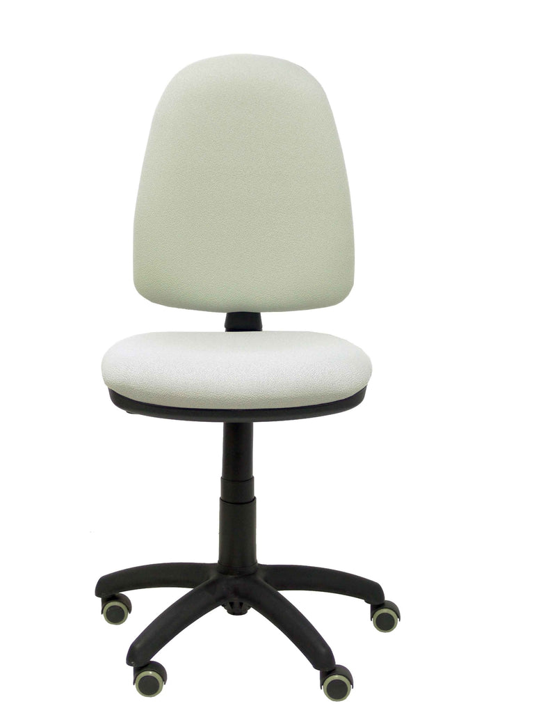 04CPBALI40RP silla de oficina y de ordenador Asiento acolchado Respaldo acolchado