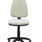 04CPBALI40RP silla de oficina y de ordenador Asiento acolchado Respaldo acolchado