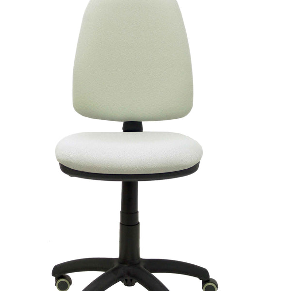 04CPBALI40RP silla de oficina y de ordenador Asiento acolchado Respaldo acolchado
