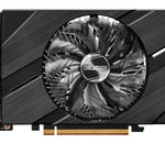Challenger Intel Arc A380 ITX 6GB OC GDDR6