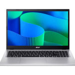 Extensa 15 EX215-57-593V Intel Core i5 i5-13420H Porttil 39 6 cm (15.6") Full HD 16 GB LPDDR5-SDRAM 512 GB SSD Wi-Fi 6 (802.11ax) FreeDOS Plata