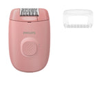 2000 series Epilator Series 2000 BRE227/00 Depiladora con cable