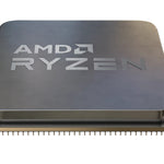 Ryzen 5 5600GT procesador 3 6 GHz 16 MB L3 Bandeja