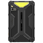 Armor Pad 4 Ultra 5G Mediatek LTE-TDD & LTE-FDD 256 GB 26 3 cm (10.4") 8 GB Wi-Fi 5 (802.11ac) Android 14 Negro