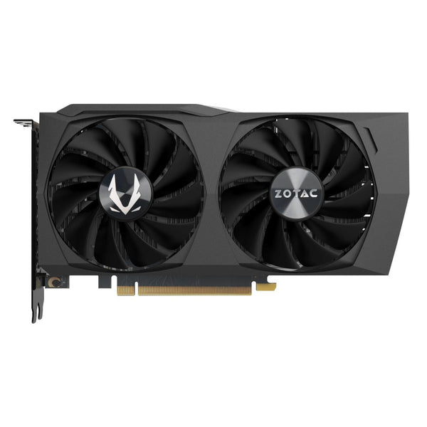 GAMING GeForce RTX 3050 Eco NVIDIA 8 GB GDDR6