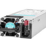 1000W Flex Slot Titanium Hot Plug Power Supply Kit