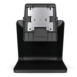 E809321 accesorio para terminal de punto de venta Montaje POS Negro