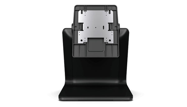 E809321 accesorio para terminal de punto de venta Montaje POS Negro