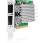 Intel E810-CQDA2 Ethernet 100Gb 2-port QSFP28 Adapter for